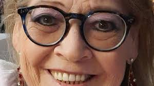 Fundraiser for Cheryl Love by Patricia Jenkins : Help my auntie Cheryl  fight oral cancer