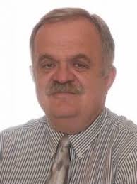 Change-Ups: Harpst tapped as LMCU's VP of mortgage strategy