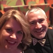 JoCo Cruise 2019: Directory