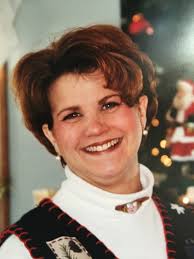 Obituary for Melissa Marie Skinner