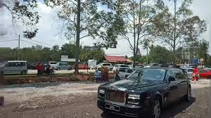 8 melayu malaysia paling kaya yang ramai tidak tahu. Ketibaan Ybhg Tan Sri Dr Syed Johan Group 30 Sdn Bhd