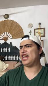 ¿Qué a poco es doble entierro? Si no hay morras, N O voy 😶‍🌫️🤫  #ramonvilla #morraschidas #comedy #funeral #papá