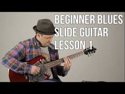 The best guitar songs free includes lyrics and tablatures for some of the best songs in recent history. Super Beginner Blues Slide Guitar Lesson Basic Slide Guitar Techniques 1 Youtube
