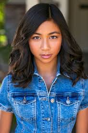 Appreciating what your parents did right