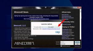 How To Fix Minecraft Not Responding With Simple Methods
