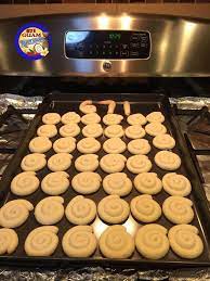 If you buy from a link, we may earn a commission. 671 Guam Recipes On Twitter Rosketi Click Here To Find This Delicious Recipe By Rick Mendiola Https T Co Oymbcisl4q