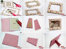 Bingkai foto bintang fotografi saham gambar png. Kreativiti Diy Aktiviti Masa Lapang Relaks Minda