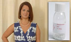 Welcome to sw11 slimming clinic! Weight Loss Clinics Are Handing Out Dangerous Slimming Drugs With Lethal Side Effects Daily Mail Online