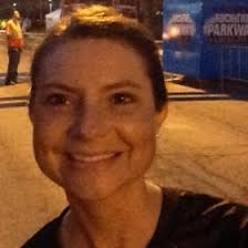 Jennifer Wilbert (jmwjhawk)