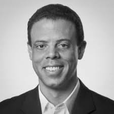 Maryland Global Initiative for Cybersecurity