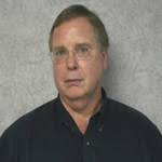 Dr. Randall Hicks, MD, Nephrology