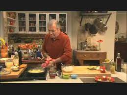 Maybe you would like to learn more about one of these? Breaking With Tradition 220 Jacques Pepin More Fast Food My Way Recipe Flow