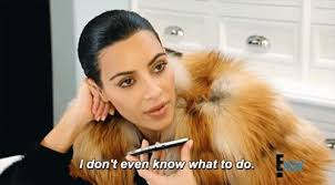 Ally Avant (@allyavant12)