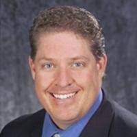 Jay Fulbright's Instagram, Twitter & Facebook