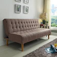 The sofa set design you choose speaks about your personality and is the first thing noticed by your visitors. Wooden Sofa Set Design Ideas Honey Shack Dallas From Good Style Extra Long Sofa Pictures