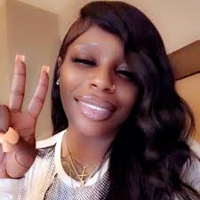 Why is Where's my refund not working and what does it mean when TurboTax  shows my state and fed have been accepted?