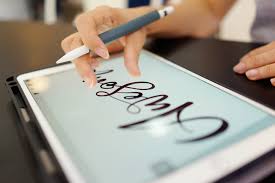 Turn your ipad air 4 into a laptop with these keyboard cases that cost way less than apple's own accessories. Best Ipad Air 4 Case Covers With Pencil Holder In 2020 Esr Blog