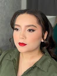 Después de 4 horas 🤣 pero que satisfacción de video 💋💋