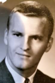 Ronald LaVelle Obituary (2020)