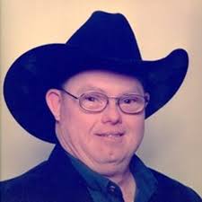 David Hays Obituary November 9, 2023