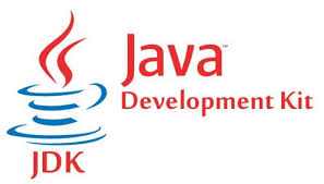 Just preview or download the desired file. Java Development Kit Latest Version Free Download Filehippo