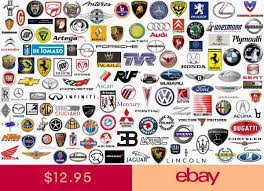 It is a car company founded in 1941. Car Brands Logo Poster Car Brands Logos Sports Car Logos American Car Logos