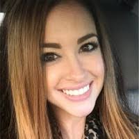 Naomi Hendrix's Instagram, Twitter & Facebook