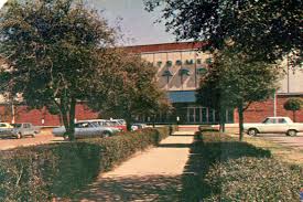 Image result for Green 1961 Montgomery Ward