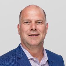 Alithya: Employee Directory