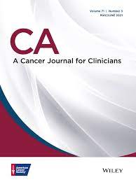 Addressing journalists shortly after the commissioning, the it is also important to say that healthcare provision funds under the law also set aside a very large chunk. Ca A Cancer Journal For Clinicians Wiley Online Library