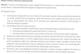 Correction de textes en français : Drepturile Furate Pensionarilor Inicio Facebook