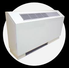 Heat season, under the following conditions: Nyc Hvac Service Hvac Company Manhattan Brothers Supply