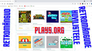 Maybe you would like to learn more about one of these? About Plays Org Plays Org