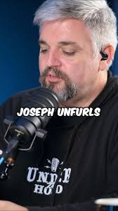 In our latest video, we dive into Joseph's clever plot to make his brothers  relive his own past through false accusations and imprisonment. Discover  the drama as family trust is tested and tensions ...