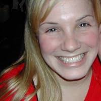 El misterio de Wraxford Hall by John Harwood