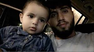 Adam hat 3€ Plus gemacht