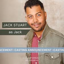 You've been loving and supporting the show so much that Bill, Jason, Brett, Neil,  Randall, James, Christa, Lukita, Luke, Michael, Jessica, Harrison, myself  and the rest of the Doozer, Shrinking and AppleTV+