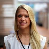 Malin Göransson Email & Phone Number