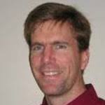 Colonoscopy near Amory, MS