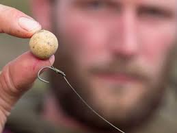 25 didžiausi karpininkų išradimai
