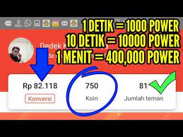 Dengan begitu maka anda akan mendapatkan lebih banyak koin di baca plus. 100 Berhasil Cara Cepat Nambah Coin Di Apk Baca Plus Terbaru 2018 Triknuyulpulsa By Calon