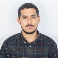 Emily Monzon's Instagram, Twitter & Facebook