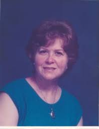 Lila Earhart Obituary