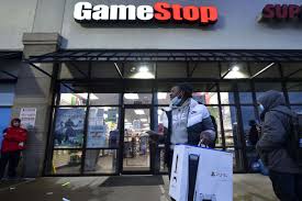 Die besten deals und neusten games & zubehör für deine ps4, ps4 pro und psvr. C8ihvvftiiwinm