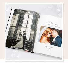 Store > photo books > wedding photo books Wedding Photo Albums Wedding Photo Books Shutterfly