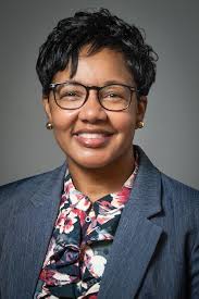 Chancellor's Cabinet