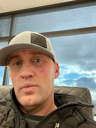 Racquetball hits are part of the game