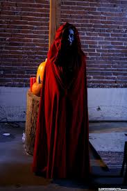 Babe Today Lowart Films Alexis Amore Nikki Rhodes Latina Petite Porno Bbw  Mobile Porn Pics