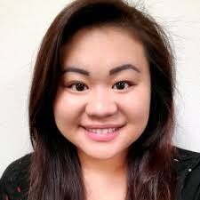 Happy Birthday to Pete—a key player