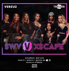 We did not find results for: Watch Verzuz Battle Live Stream Free Online On We Heart It